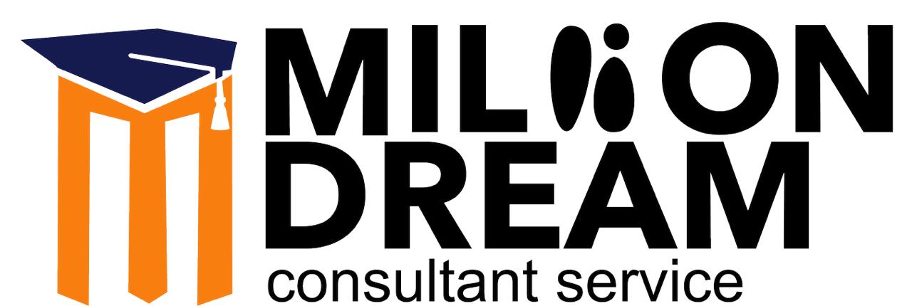 Million Dream Consulting Services